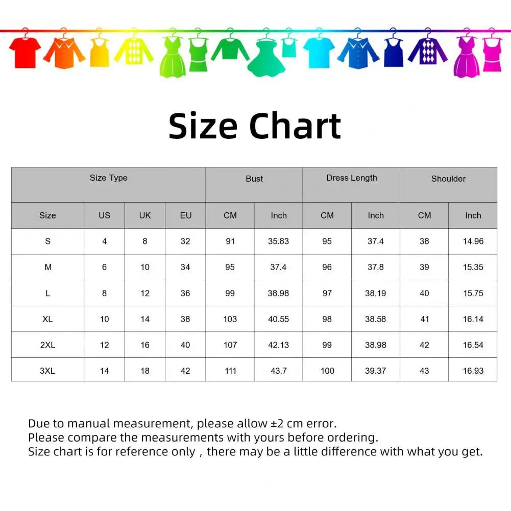 Vintage Dress Cotton Linen Women Clothing Summer Hallow Out Casual Chic Tunic Fashion Oversize Midi White Dresses Vestidos